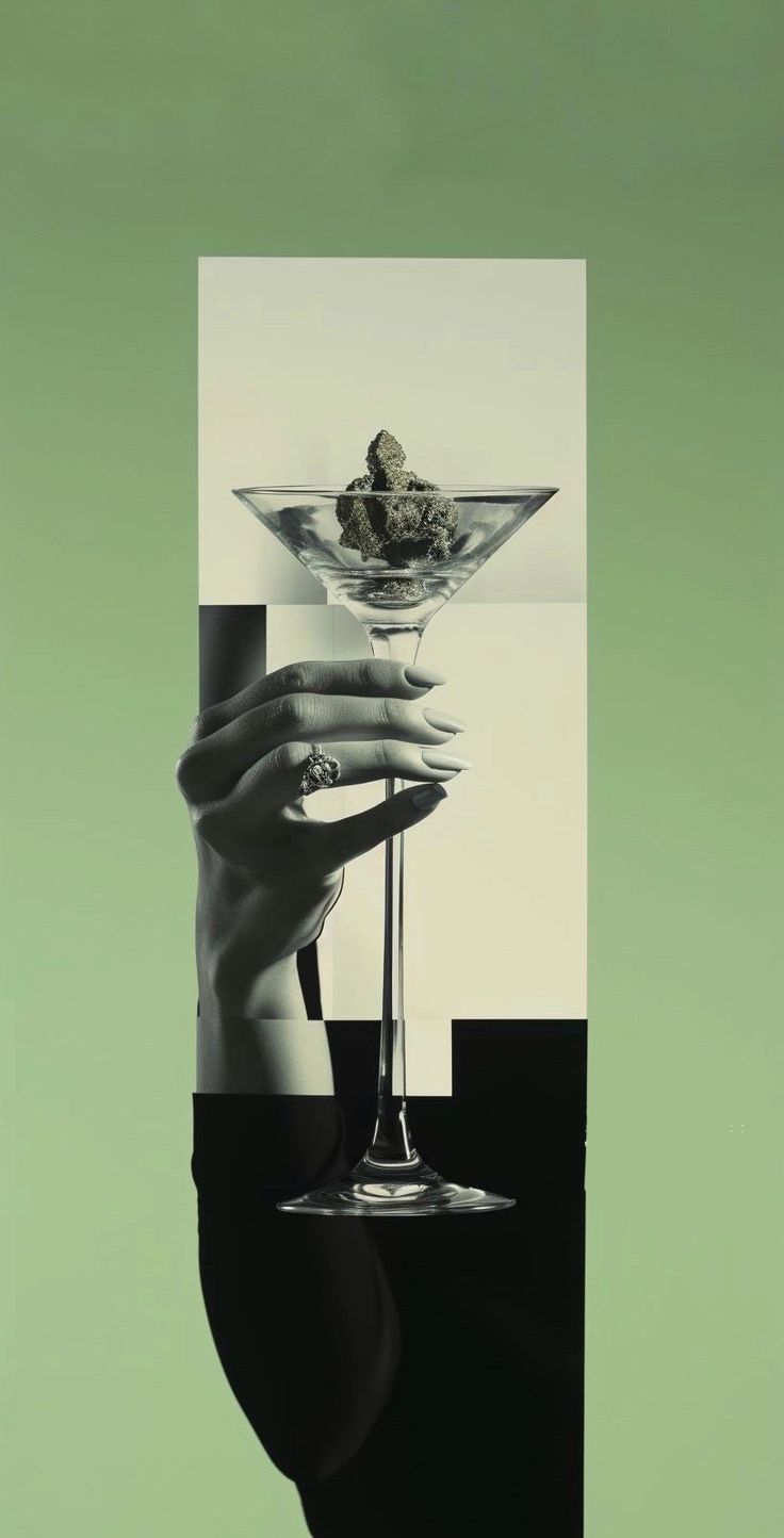 Finest Wines & Cocktails